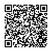教學資源 QRCode 圖示