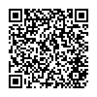 教學資源 QRCode 圖示