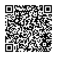 教學資源 QRCode 圖示