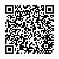 教學資源 QRCode 圖示