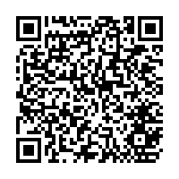 教學資源 QRCode 圖示