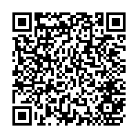 教學資源 QRCode 圖示