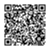 教學資源 QRCode 圖示
