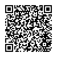 教學資源 QRCode 圖示