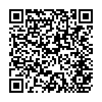 教學資源 QRCode 圖示