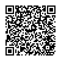 教學資源 QRCode 圖示