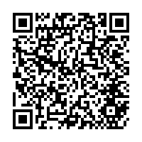 教學資源 QRCode 圖示