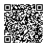 教學資源 QRCode 圖示