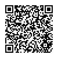 教學資源 QRCode 圖示