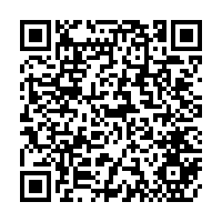 教學資源 QRCode 圖示