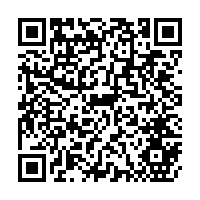 教學資源 QRCode 圖示