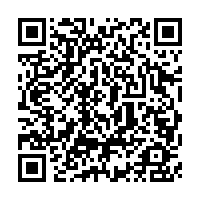 教學資源 QRCode 圖示