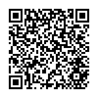 教學資源 QRCode 圖示