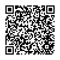 教學資源 QRCode 圖示