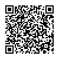 教學資源 QRCode 圖示