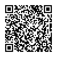 教學資源 QRCode 圖示