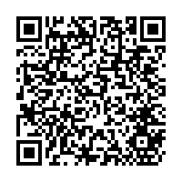 教學資源 QRCode 圖示