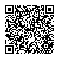 教學資源 QRCode 圖示