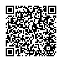 教學資源 QRCode 圖示