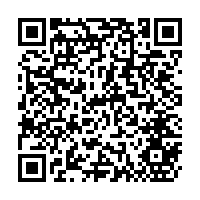 教學資源 QRCode 圖示