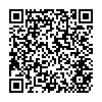 教學資源 QRCode 圖示