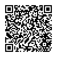 教學資源 QRCode 圖示