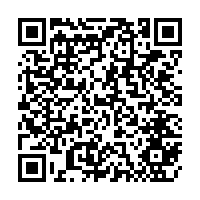 教學資源 QRCode 圖示