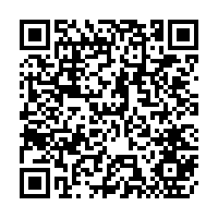 教學資源 QRCode 圖示