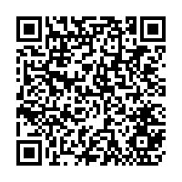 教學資源 QRCode 圖示