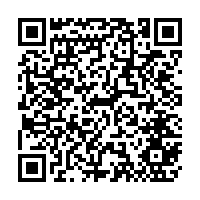 教學資源 QRCode 圖示