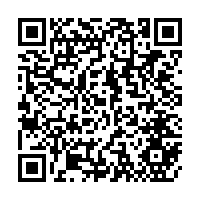 教學資源 QRCode 圖示