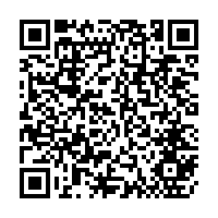 教學資源 QRCode 圖示