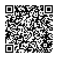 教學資源 QRCode 圖示