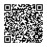 教學資源 QRCode 圖示