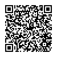 教學資源 QRCode 圖示