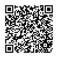 教學資源 QRCode 圖示