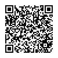 教學資源 QRCode 圖示