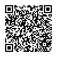 教學資源 QRCode 圖示