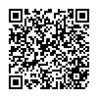 教學資源 QRCode 圖示