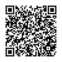 教學資源 QRCode 圖示