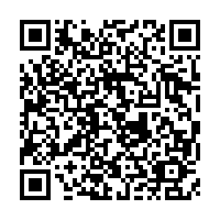 教學資源 QRCode 圖示
