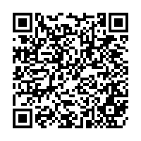 教學資源 QRCode 圖示