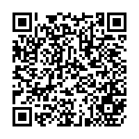 教學資源 QRCode 圖示