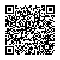 教學資源 QRCode 圖示