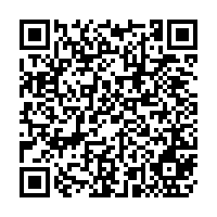 教學資源 QRCode 圖示