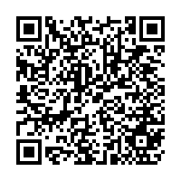 教學資源 QRCode 圖示