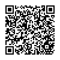 教學資源 QRCode 圖示