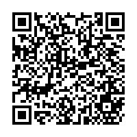 教學資源 QRCode 圖示