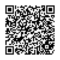 教學資源 QRCode 圖示