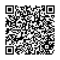 教學資源 QRCode 圖示